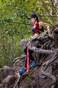 BIB: 
                            <button type="button" onclick="openModal(22202196)" class="btn btn-primary btn-sm float-right btn-popup" data-toggle="modal" data-target=".modal-high-quality">
                        <i class="fas fa-shopping-cart"></i> Add to Cart
                    </button>
                                            <button type="button" onclick="isThisMe(22202196, true)" class="btn btn-success btn-sm float-right btn-popup btn-isme hidden" data-toggle="tooltip" data-placement="bottom" title="นี่คือรูปของคุณใช่ไหม คลิกที่นี่เพื่อเอาเข้าอัลบั้ม">
                        <i class="fas fa-plus"></i> Add to album
                    </button>
                    <button type="button" onclick="isThisMe(22202196, false)" class="btn btn-warning btn-sm float-right btn-popup btn-isnotme hidden">
                        <i class="fas fa-ban"></i> Remove from album
                    </button>